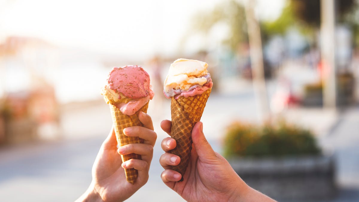 Glaces Et Sorbets Quelles Calories Et Quels Bienfaits Sante Magazine Glaces Et Sorbets Quelles Calories Et Quels Bienfaits Sante Magazine