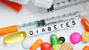 Covid-19 : une épidémie de diabète pourrait avoir lieu chez les patients hospitalisés
