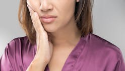 Parodontite : comprendre cette inflammation chronique des gencives
