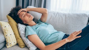 Mal de tête, migraine, céphalée de tension : quelles différences ? quelles causes ?