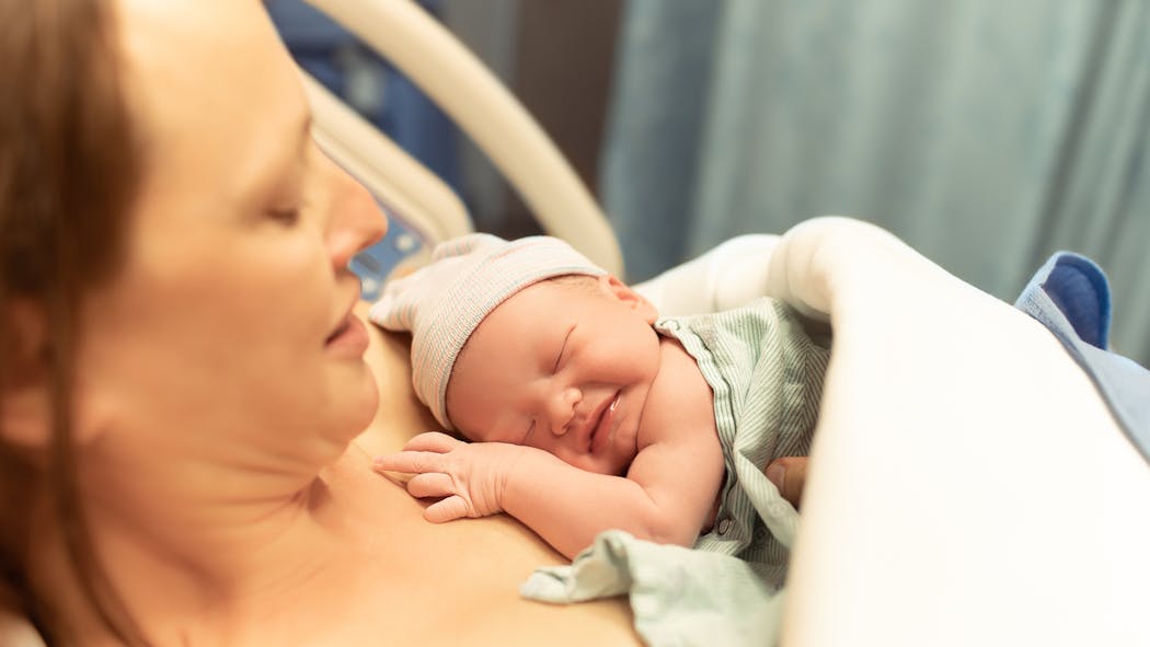 Traitement Medical Traitement Medicamenteux Sante Magazine Traitement Medical Traitement Medicamenteux Sante Magazine