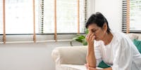 Migraine : quels traitements sont efficaces ?