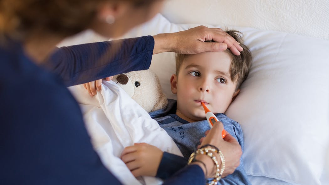 Maladie Infantile Liste Symptome Des Pathologies Infantiles Sante Magazine Maladie Infantile Liste Symptome Des Pathologies Infantiles Sante Magazine