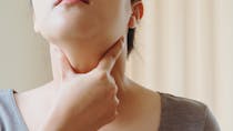 Test : comment va votre thyroïde ? 