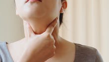 Test : comment va votre thyroïde ?