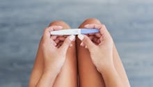 Test de grossesse urinaire : quand et comment l'utiliser ?