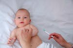 Les vaccins obligatoires de bébé, une étape à prendre au sérieux
