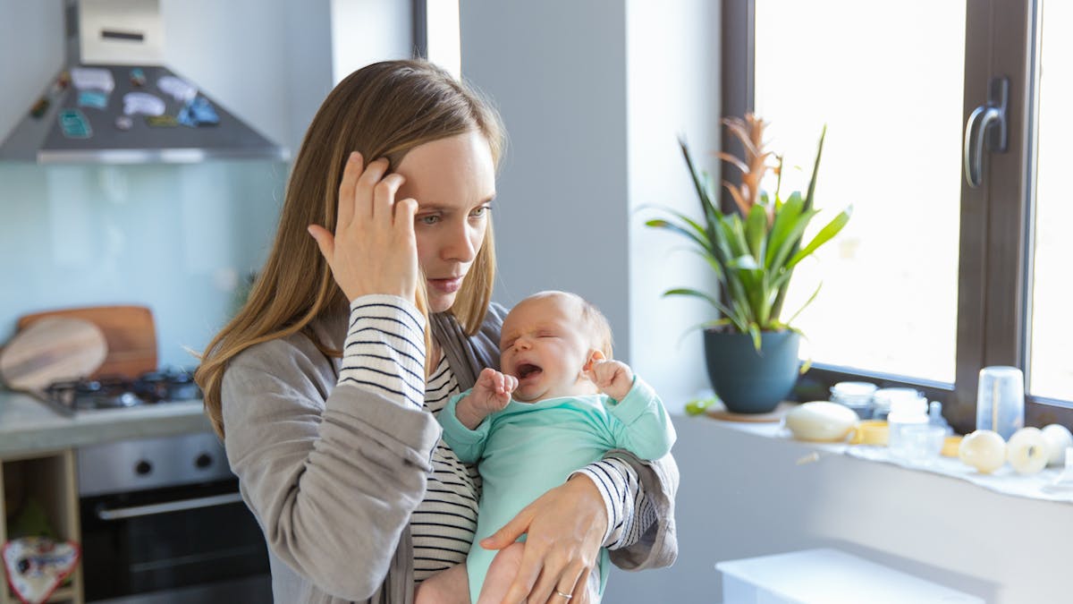 Syndrome Du Bebe Secoue Reconnaitre Les Symptomes Sante Magazine Syndrome Du Bebe Secoue Reconnaitre Les Symptomes Sante Magazine