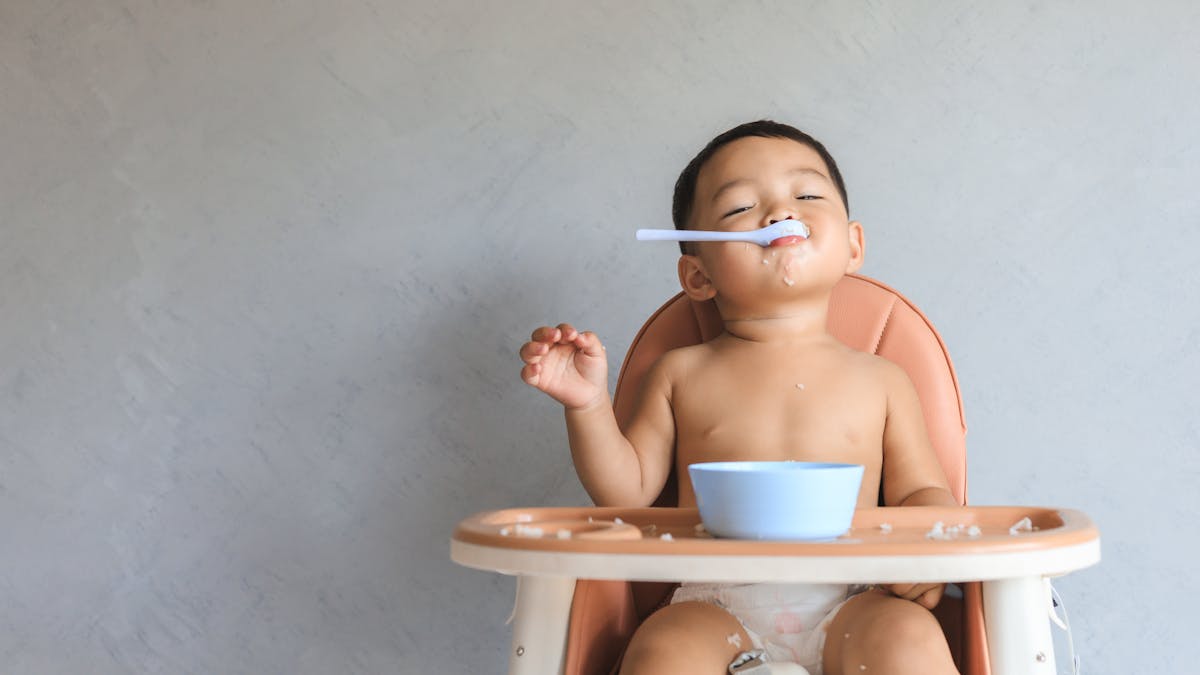 Peut On Donner Des Probiotiques A Son Bebe Sante Magazine Peut On Donner Des Probiotiques A Son Bebe Sante Magazine