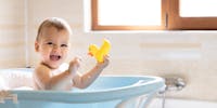 Peau Fragile De Bebe Comment L Entretenir Et La Proteger Sante Magazine Peau Fragile De Bebe Comment L Entretenir Et La Proteger Sante Magazine