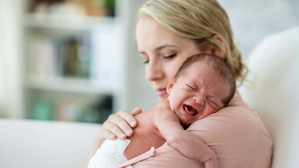 Vxfddrp5kfxapm Vxfddrp5kfxapm