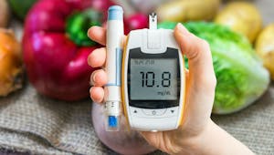 Des experts internationaux décrivent les critères de diagnostic de rémission du diabète