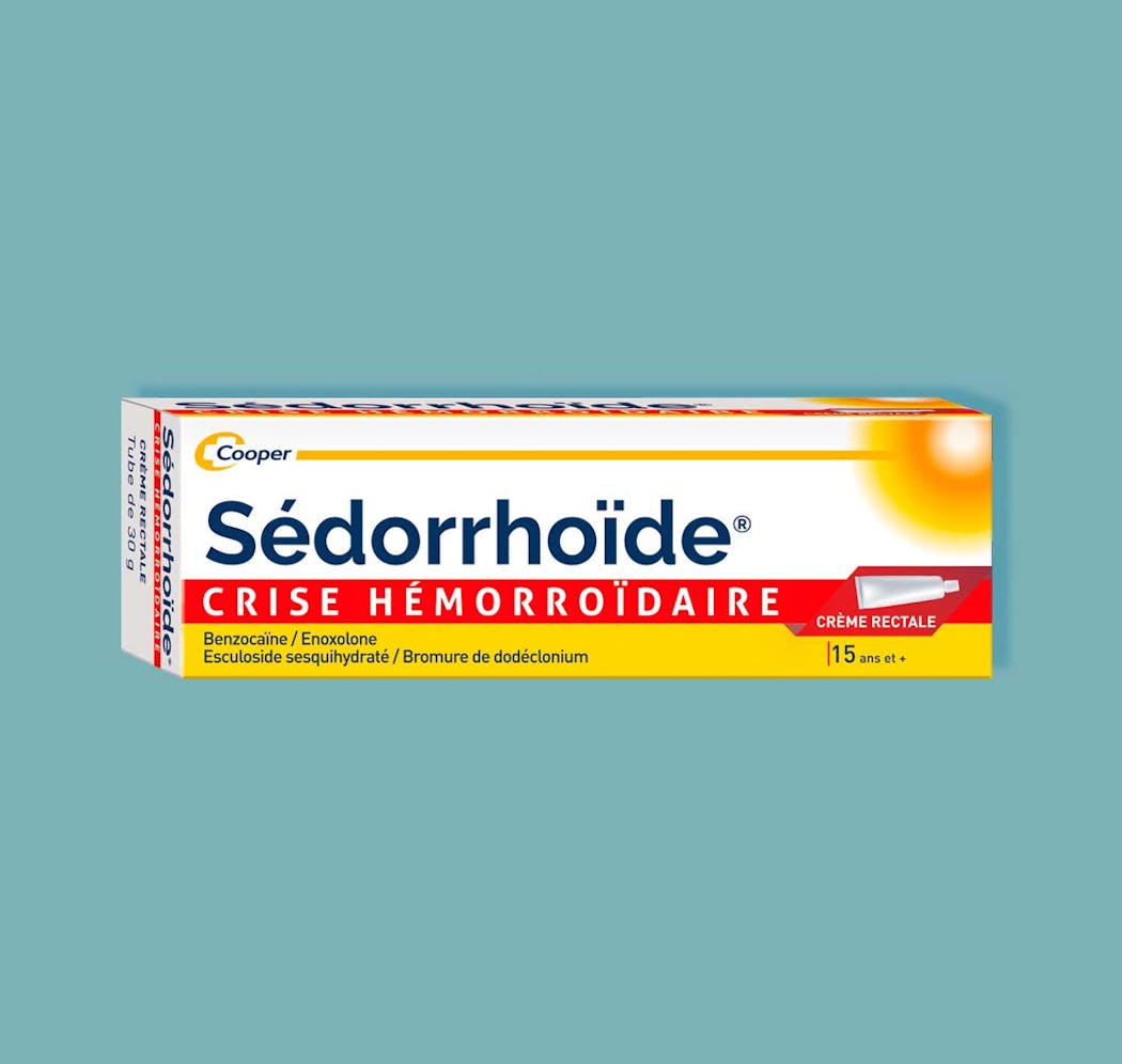 Crise D Hemorroides Comment Les Soulager Sante Magazine Crise D Hemorroides Comment Les Soulager Sante Magazine
