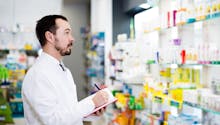 Pénurie de médicaments essentiels : les laboratoire doivent désormais faire des stocks