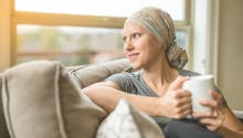 Cancer du sein triple négatif : la HAS élargit l'accès au Trodelvy