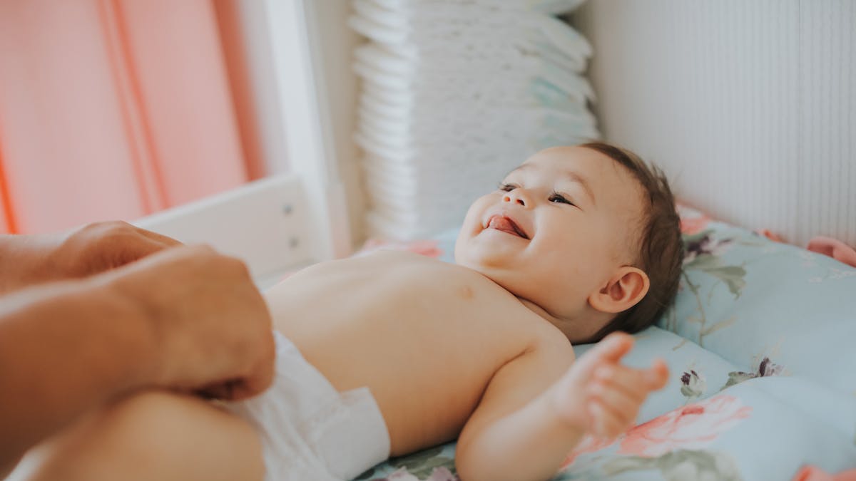 Balanite Du Bebe Une Pathologie Frequente Et Benigne Chez Le Tout Petit Sante Magazine Balanite Du Bebe Une Pathologie Frequente Et Benigne Chez Le Tout Petit Sante Magazine