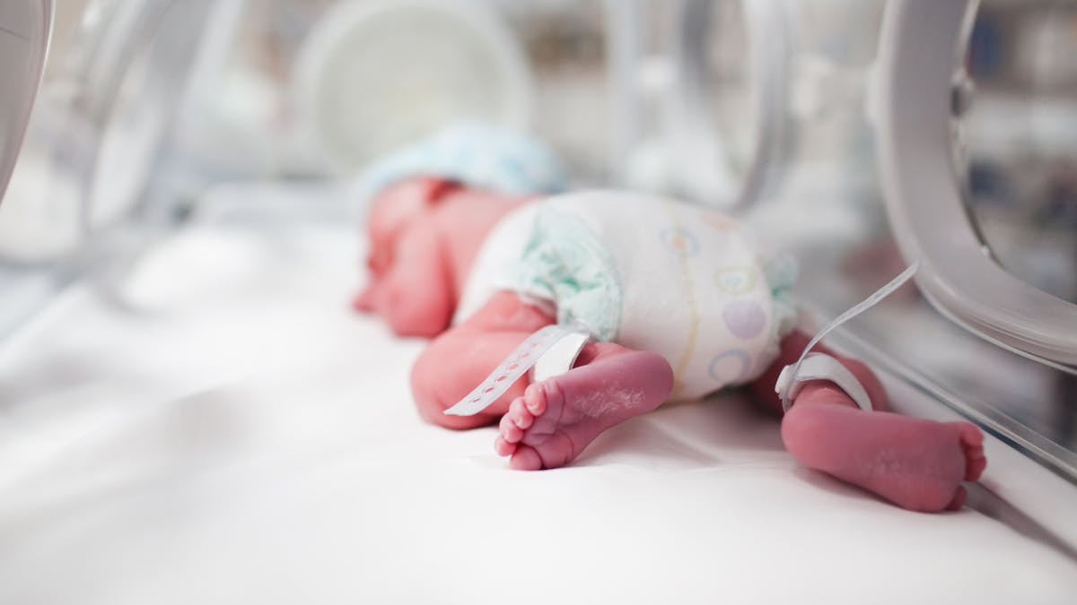 Enfant Premature Quelles Consequences Pour Sa Sante Sante Magazine Enfant Premature Quelles Consequences Pour Sa Sante Sante Magazine