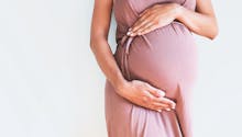 Enceinte après 40 ans, comment gérer une grossesse tardive ?