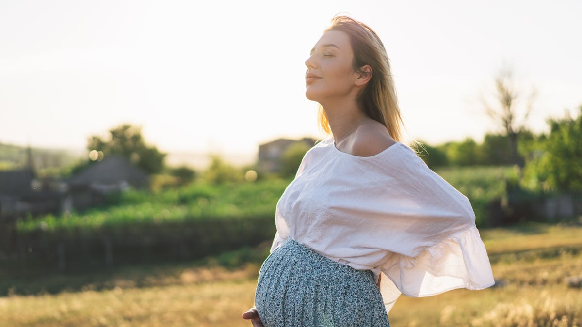 Grossesse Semaine Par Semaine Les Etapes De La Grossesse Au Fil Des Semaines Sante Magazine Grossesse Semaine Par Semaine Les Etapes De La Grossesse Au Fil Des Semaines Sante Magazine