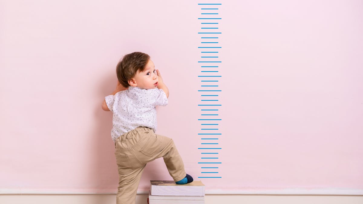 Taille Et Poids Comment Interpreter La Courbe De Croissance Du Bebe Garcon Sante Magazine Taille Et Poids Comment Interpreter La Courbe De Croissance Du Bebe Garcon Sante Magazine