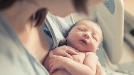 Tout savoir sur l'accouchement en maison de naissance 