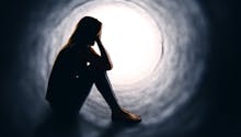 Dépression : comment reconnaître et soigner un trouble dépressif ?