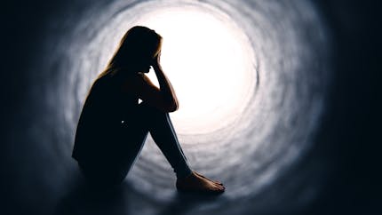 Dépression : comment reconnaître et soigner un trouble dépressif ?