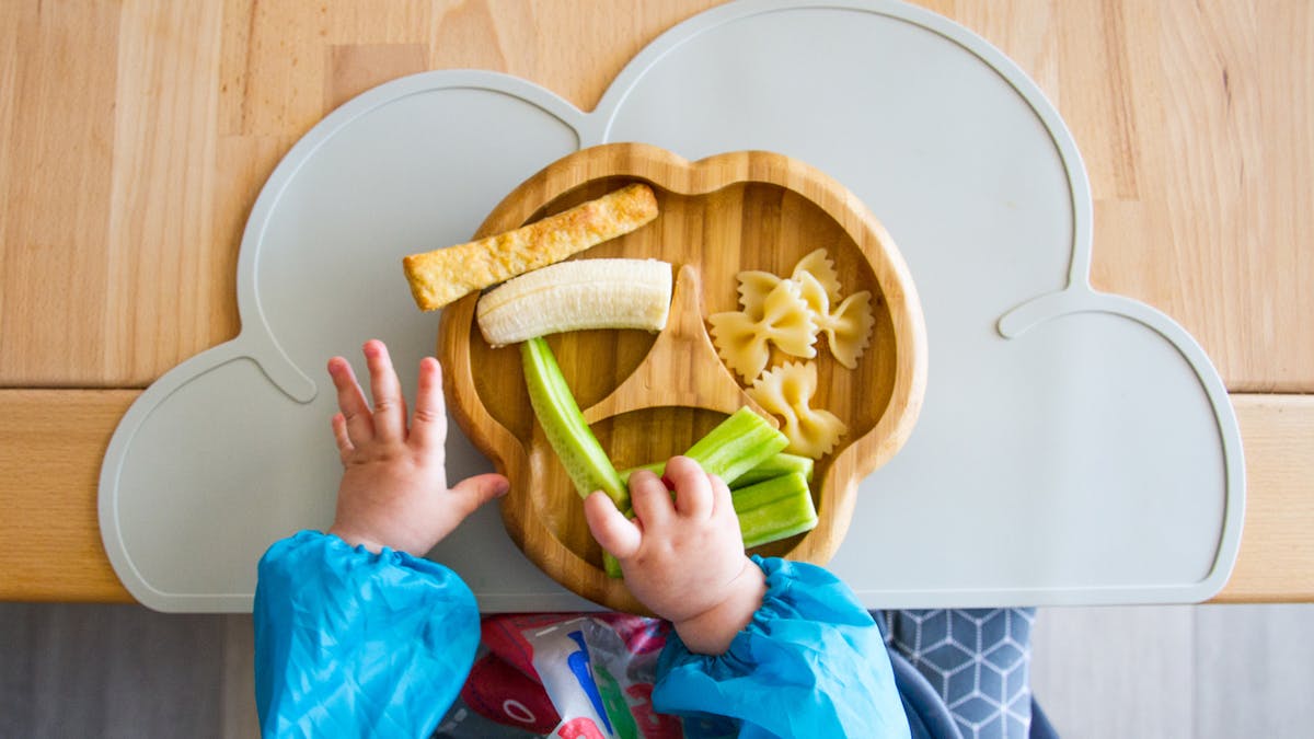 Alimentation De 18 Mois A 3 Ans Bebe Peut Il Manger De Tout Sante Magazine Alimentation De 18 Mois A 3 Ans Bebe Peut Il Manger De Tout Sante Magazine