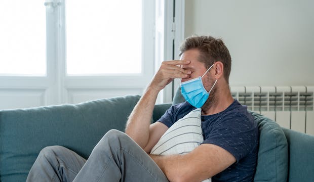Aloplastine Pate Tub 0g Posologie Et Effets Secondaires Sante Magazine Aloplastine Pate Tub 0g Posologie Et Effets Secondaires Sante Magazine