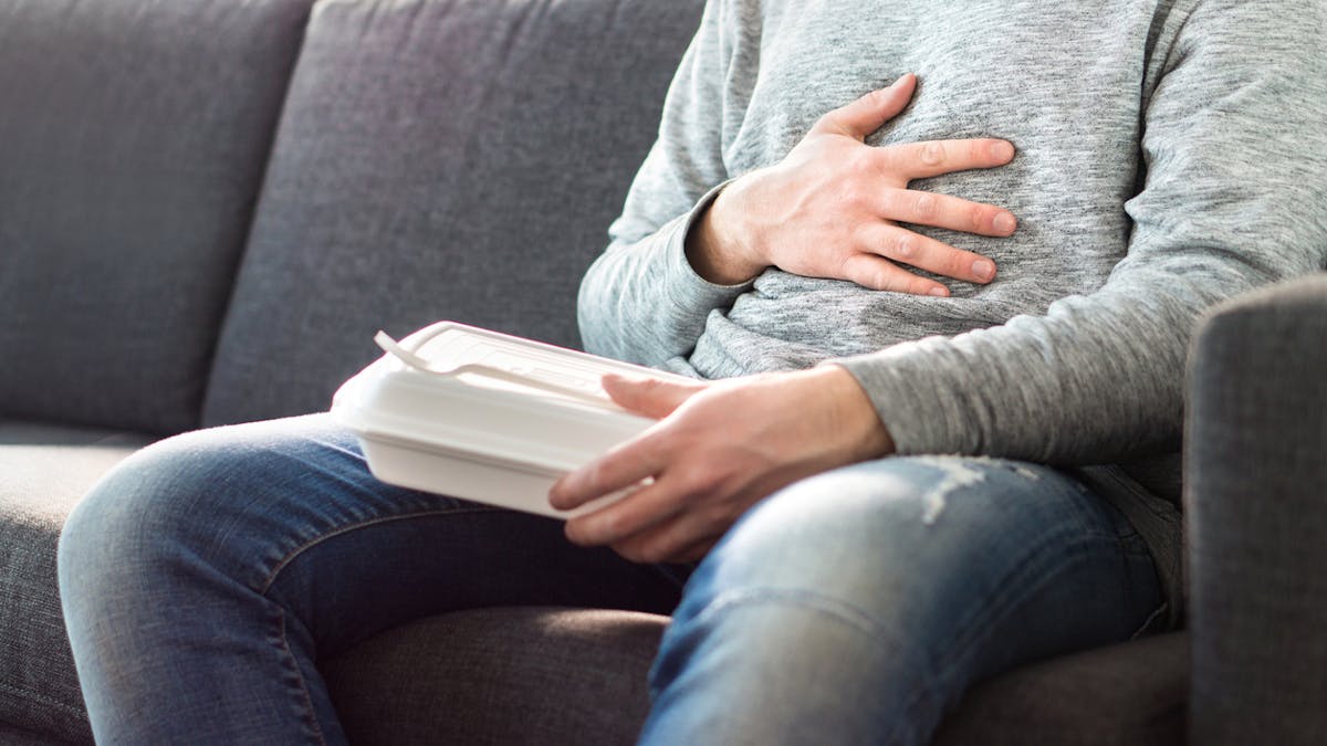 Brulure D Estomac Defintion Causes Symptomes Et Traitements Sante Magazine Brulure D Estomac Defintion Causes Symptomes Et Traitements Sante Magazine