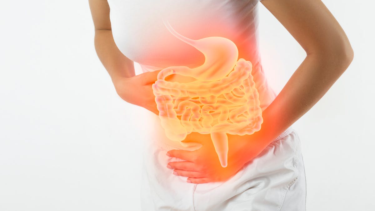 Constipation Causes Symptomes Traitements Natruels Medicaments Sante Magazine Constipation Causes Symptomes Traitements Natruels Medicaments Sante Magazine