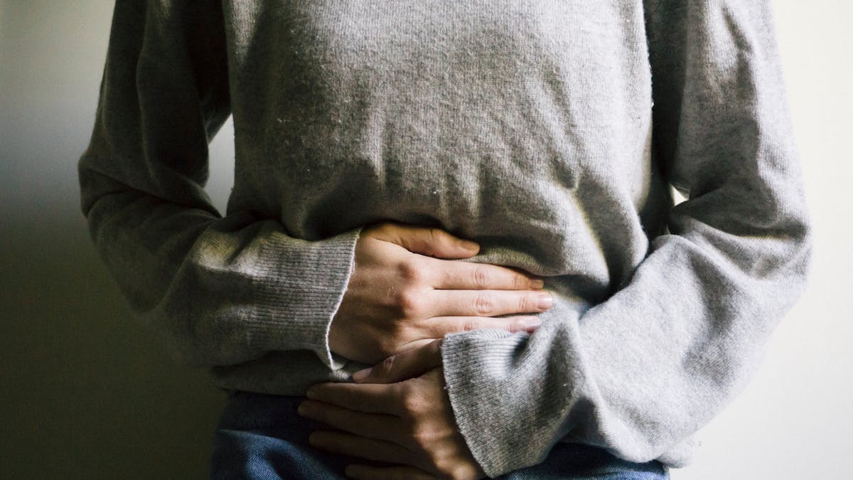 Quels Aliments Choisir Contre La Constipation Sante Magazine Quels Aliments Choisir Contre La Constipation Sante Magazine