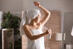 Le déodorant augmente-t-il vraiment les risques de cancer du sein ?