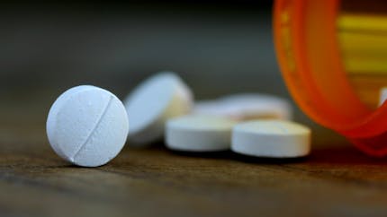 De l’aspirine contre les AVC ? La mise en garde des médecins