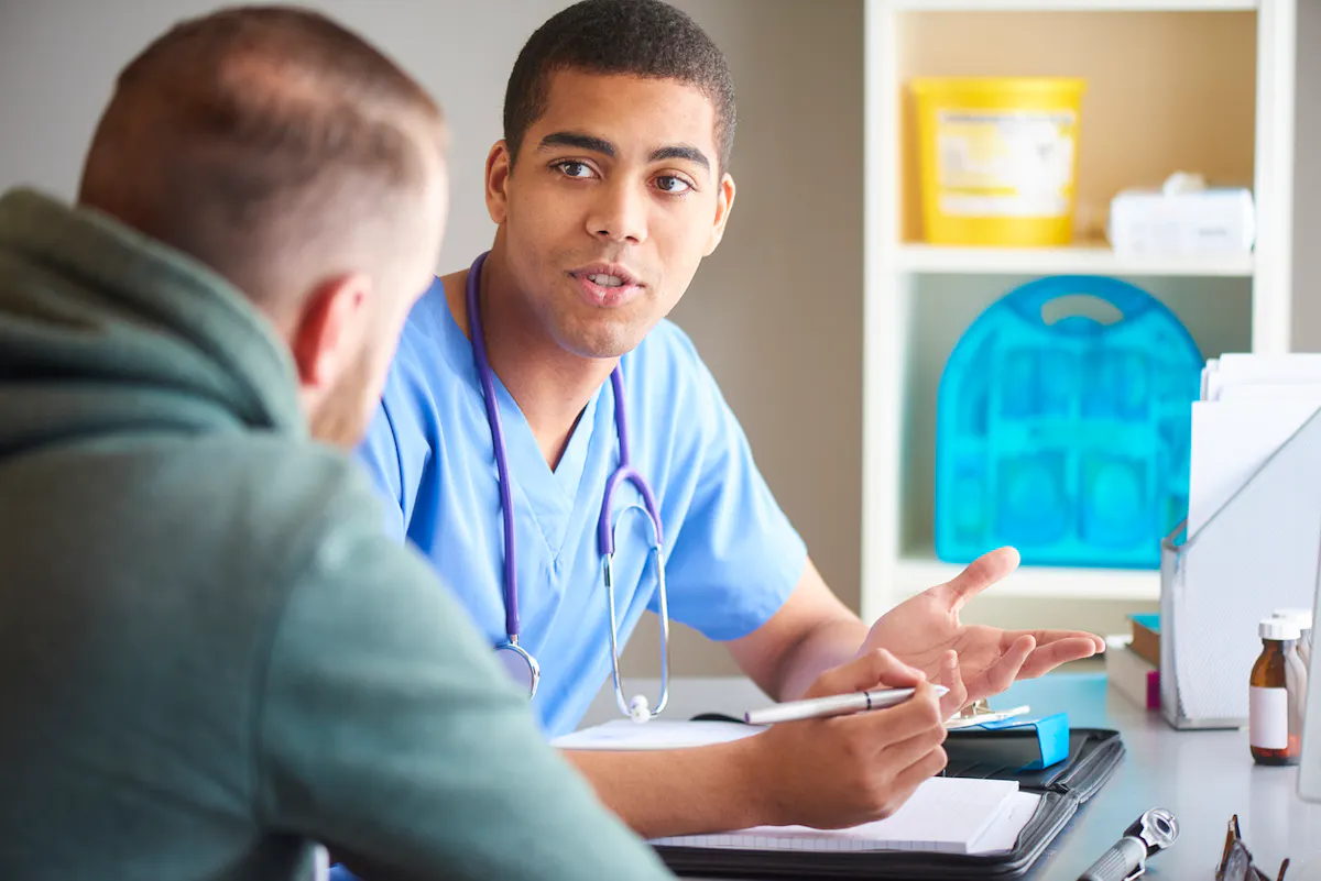 Prévention du VIH-Sida : comment prendre la PrEP ?