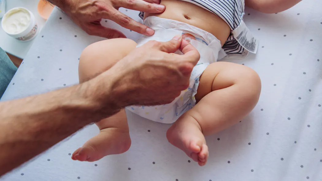Maladies De L Appareil Urinaire Tout Sur Les Pathologies Urinaires Sante Magazine Maladies De L Appareil Urinaire Tout Sur Les Pathologies Urinaires Sante Magazine