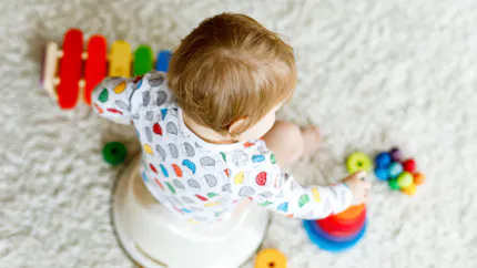 L Alimentation De Bebe Repas Nourriture Et Diversification Alimentaire Sante Magazine L Alimentation De Bebe Repas Nourriture Et Diversification Alimentaire Sante Magazine