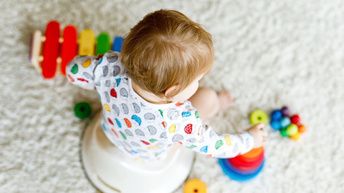Comment Venir A Bout De La Constipation Chez Le Bebe Et L Enfant Sante Magazine Comment Venir A Bout De La Constipation Chez Le Bebe Et L Enfant Sante Magazine