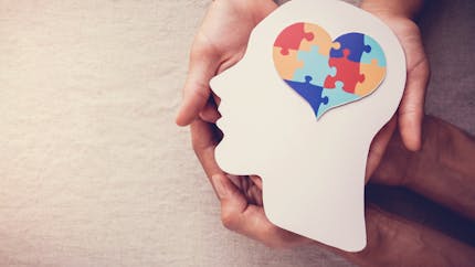 Santé mentale : une étude Ifop dévoile les idées reçues des Français sur les maladies mentales