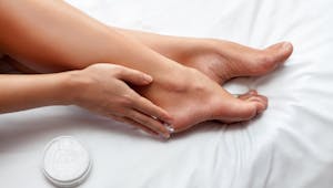 Diabétiques : comment prendre soin de vos pieds ?