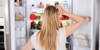 Conservation des aliments au frigo : les bons gestes