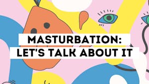 Les autorités sanitaires australiennes encouragent la masturbation