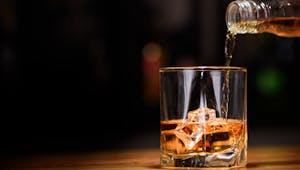 Selon une enquête Santé publique France, un Français sur quatre boit trop d'alcool