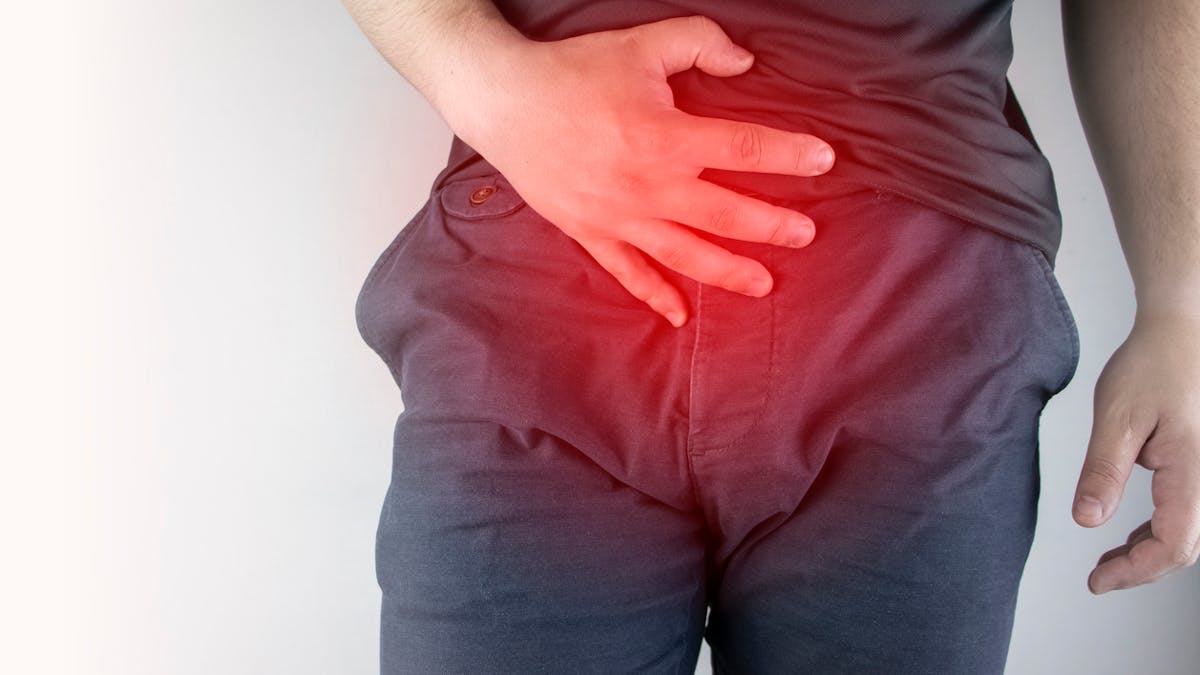 Bubbqrrmgmy0hm Bubbqrrmgmy0hm