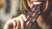  Le chocolat est-il vraiment bon pour la santé ?