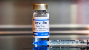 Trop de patients diabétiques n'ont pas accès à l’insuline