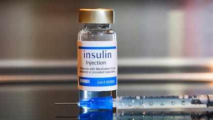 Trop de patients diabétiques n'ont pas accès à l’insuline