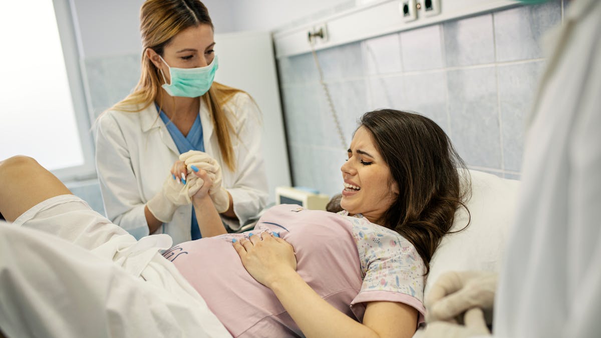 Enfants Mort Nes La Covid 19 Double Le Risque Selon Une Etude Americaine Sante Magazine Enfants Mort Nes La Covid 19 Double Le Risque Selon Une Etude Americaine Sante Magazine