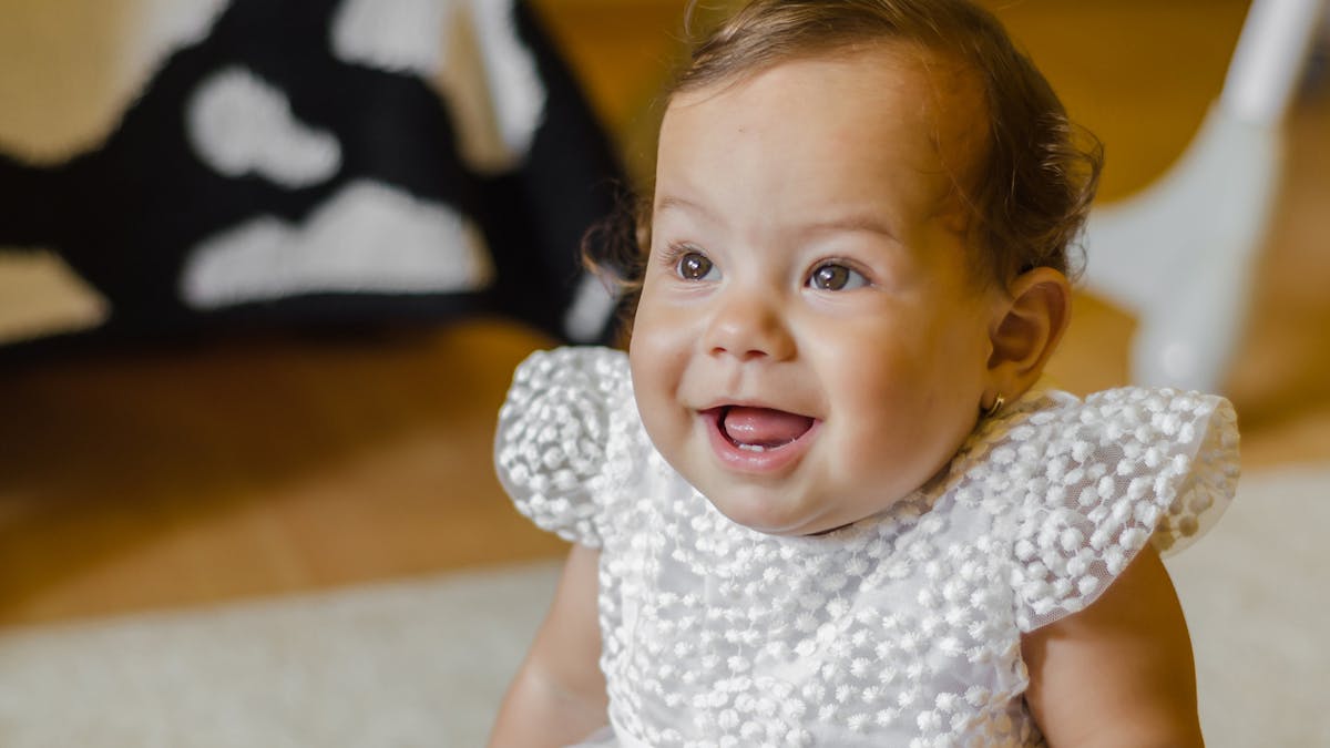 Nanisme Un Premier Traitement Autorise Pour Les Enfants Aux Etats Unis Sante Magazine Nanisme Un Premier Traitement Autorise Pour Les Enfants Aux Etats Unis Sante Magazine