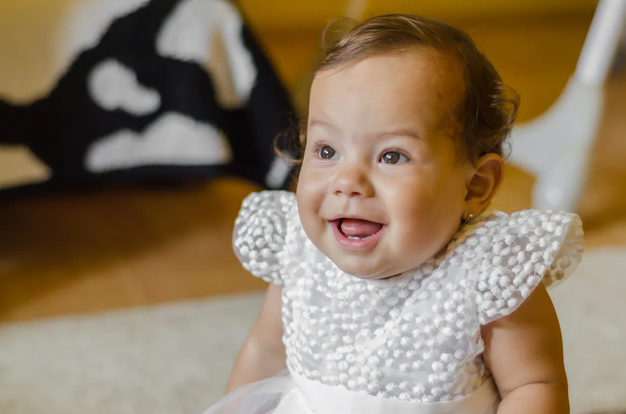 Nanisme Un Premier Traitement Autorise Pour Les Enfants Aux Etats Unis Sante Magazine